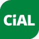 CIAL Alimentos