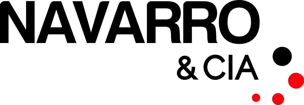 COSMO