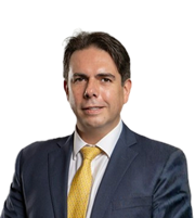 Manuel Fuentealba, CIAL Alimentos